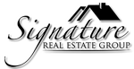 Signature Real Estate Group